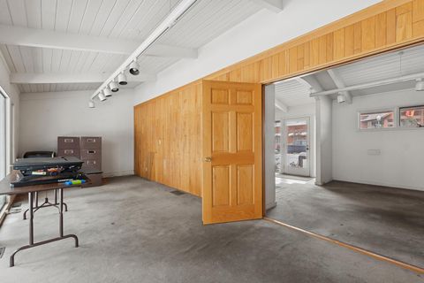 Tiny photo for 327 Spokane Avenue, Whitefish, MT 59937 (MLS # 30061825)