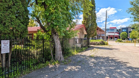 Tiny photo for 327 Spokane Avenue, Whitefish, MT 59937 (MLS # 30061825)