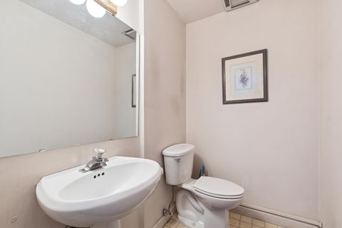 Tiny photo for 327 Spokane Avenue, Whitefish, MT 59937 (MLS # 30061825)