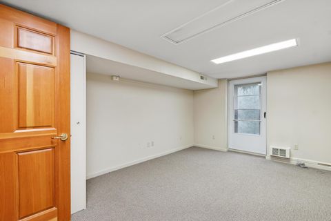 Tiny photo for 327 Spokane Avenue, Whitefish, MT 59937 (MLS # 30061825)