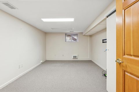 Tiny photo for 327 Spokane Avenue, Whitefish, MT 59937 (MLS # 30061825)