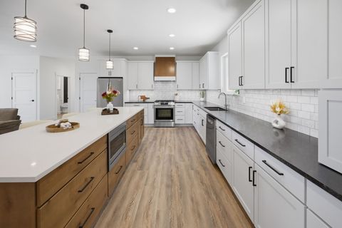 Tiny photo for 1191 Big Flat Road, Missoula, MT 59804 (MLS # 30072659)