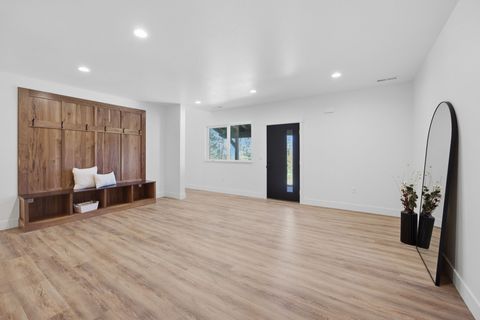 Tiny photo for 1191 Big Flat Road, Missoula, MT 59804 (MLS # 30072659)