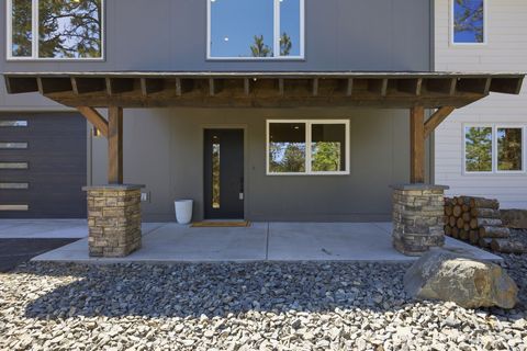 Tiny photo for 1191 Big Flat Road, Missoula, MT 59804 (MLS # 30072659)