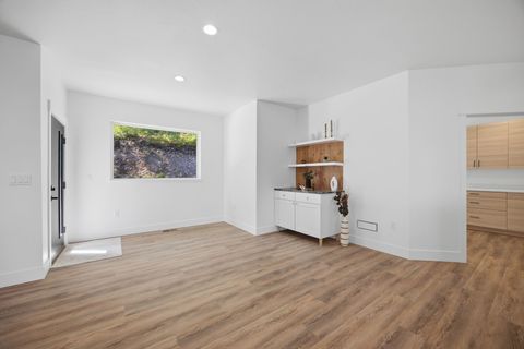 Tiny photo for 1191 Big Flat Road, Missoula, MT 59804 (MLS # 30072659)
