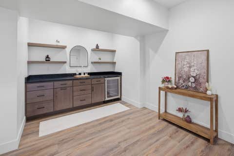 Tiny photo for 1191 Big Flat Road, Missoula, MT 59804 (MLS # 30072659)