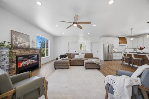 Tiny photo for 1191 Big Flat Road, Missoula, MT 59804 (MLS # 30072659)