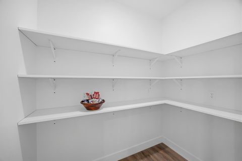 Tiny photo for 1191 Big Flat Road, Missoula, MT 59804 (MLS # 30072659)