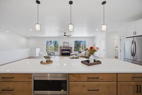 Tiny photo for 1191 Big Flat Road, Missoula, MT 59804 (MLS # 30072659)