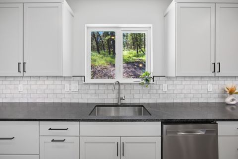 Tiny photo for 1191 Big Flat Road, Missoula, MT 59804 (MLS # 30072659)