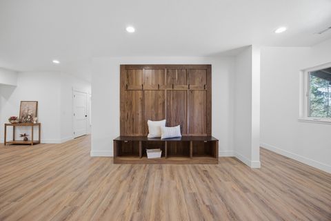 Tiny photo for 1191 Big Flat Road, Missoula, MT 59804 (MLS # 30072659)