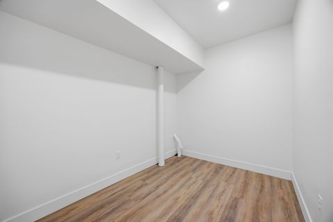 Tiny photo for 1191 Big Flat Road, Missoula, MT 59804 (MLS # 30072659)