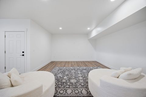 Tiny photo for 1191 Big Flat Road, Missoula, MT 59804 (MLS # 30072659)