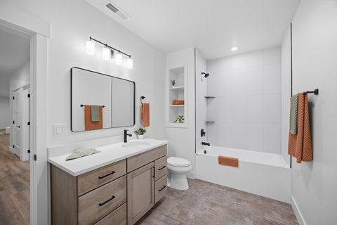 Tiny photo for 1191 Big Flat Road, Missoula, MT 59804 (MLS # 30072659)