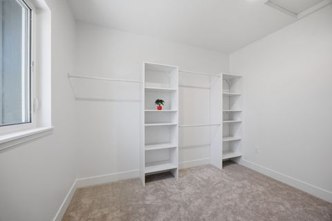 Tiny photo for 1191 Big Flat Road, Missoula, MT 59804 (MLS # 30072659)