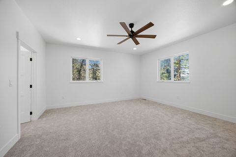 Tiny photo for 1191 Big Flat Road, Missoula, MT 59804 (MLS # 30072659)