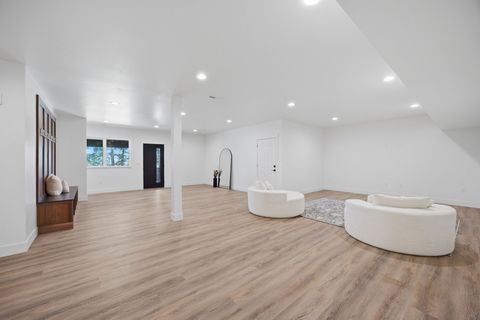 Tiny photo for 1191 Big Flat Road, Missoula, MT 59804 (MLS # 30072659)