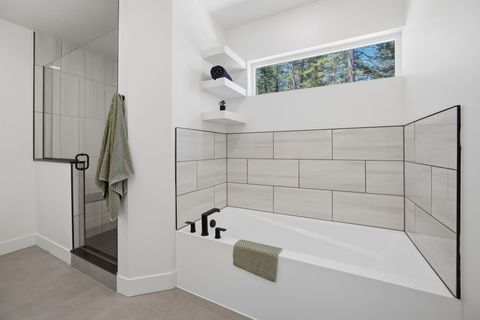 Tiny photo for 1191 Big Flat Road, Missoula, MT 59804 (MLS # 30072659)