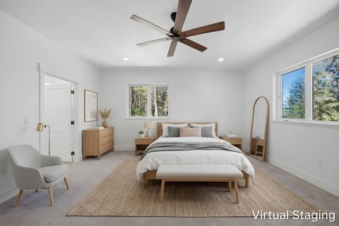 Tiny photo for 1191 Big Flat Road, Missoula, MT 59804 (MLS # 30072659)