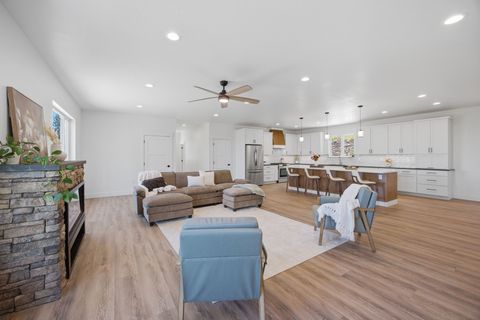 Tiny photo for 1191 Big Flat Road, Missoula, MT 59804 (MLS # 30072659)