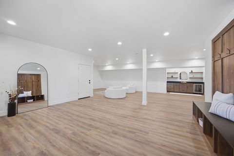 Tiny photo for 1191 Big Flat Road, Missoula, MT 59804 (MLS # 30072659)