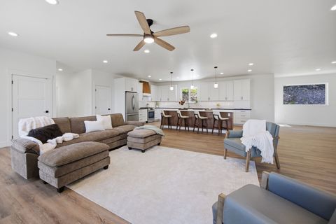 Tiny photo for 1191 Big Flat Road, Missoula, MT 59804 (MLS # 30072659)