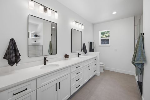 Tiny photo for 1191 Big Flat Road, Missoula, MT 59804 (MLS # 30072659)