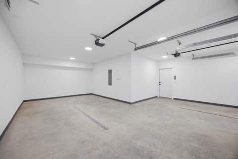 Tiny photo for 1191 Big Flat Road, Missoula, MT 59804 (MLS # 30072659)