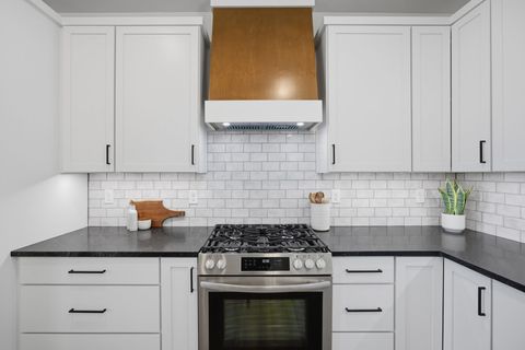 Tiny photo for 1191 Big Flat Road, Missoula, MT 59804 (MLS # 30072659)