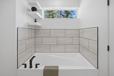 Tiny photo for 1191 Big Flat Road, Missoula, MT 59804 (MLS # 30072659)
