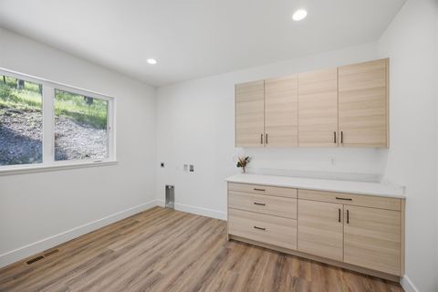 Tiny photo for 1191 Big Flat Road, Missoula, MT 59804 (MLS # 30072659)
