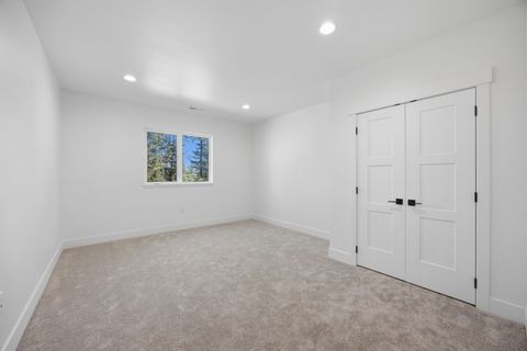 Tiny photo for 1191 Big Flat Road, Missoula, MT 59804 (MLS # 30072659)