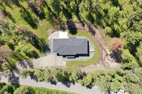 Tiny photo for 1191 Big Flat Road, Missoula, MT 59804 (MLS # 30072659)