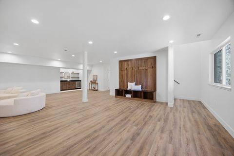 Tiny photo for 1191 Big Flat Road, Missoula, MT 59804 (MLS # 30072659)