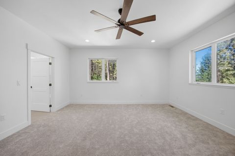 Tiny photo for 1191 Big Flat Road, Missoula, MT 59804 (MLS # 30072659)