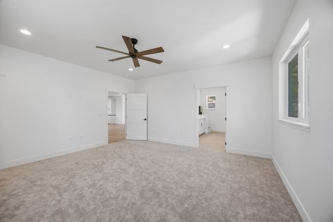 Tiny photo for 1191 Big Flat Road, Missoula, MT 59804 (MLS # 30072659)
