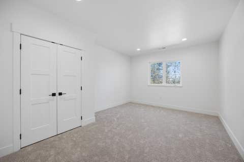 Tiny photo for 1191 Big Flat Road, Missoula, MT 59804 (MLS # 30072659)