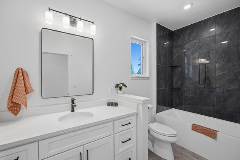Tiny photo for 1191 Big Flat Road, Missoula, MT 59804 (MLS # 30072659)