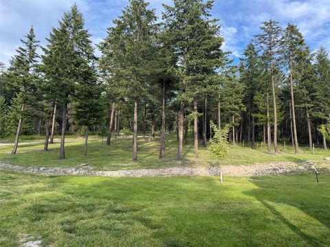 Tiny photo for 400 Buffalo Trail, Somers, MT 59932 (MLS # 30071532)
