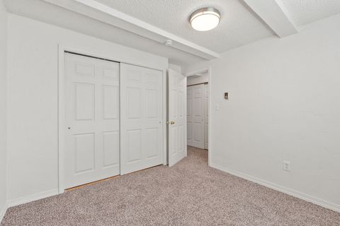 Tiny photo for 121 Iowa Avenue #1G, Whitefish, MT 59937 (MLS # 30070706)