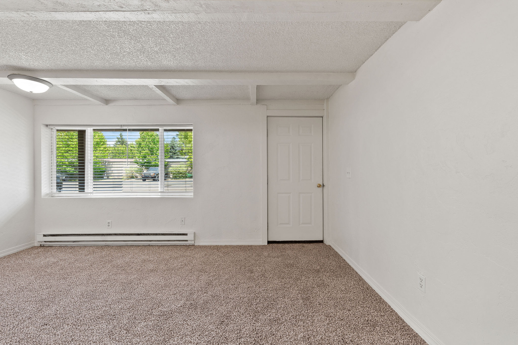 121 Iowa Avenue 1G