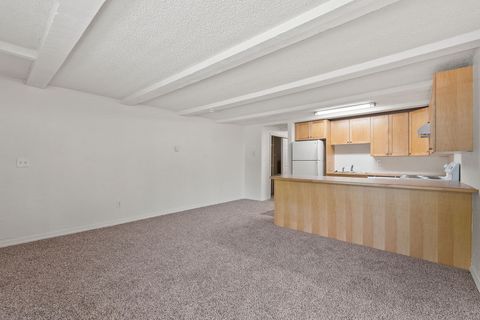 Tiny photo for 121 Iowa Avenue #1G, Whitefish, MT 59937 (MLS # 30070706)