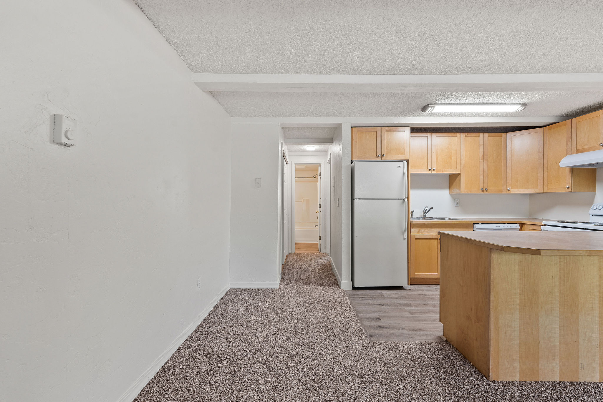121 Iowa Avenue 1G
