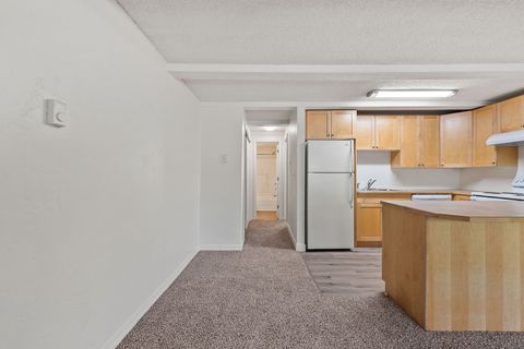 Tiny photo for 121 Iowa Avenue #1G, Whitefish, MT 59937 (MLS # 30070706)