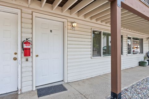 Tiny photo for 121 Iowa Avenue #1G, Whitefish, MT 59937 (MLS # 30070706)