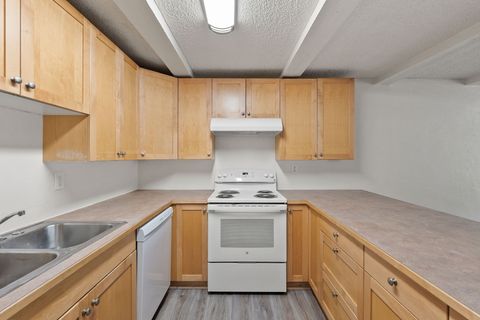 Tiny photo for 121 Iowa Avenue #1G, Whitefish, MT 59937 (MLS # 30070706)