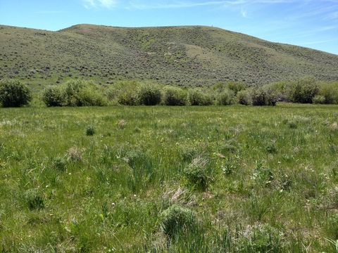 110 Schendel Road White Sulphur Springs MT 59645