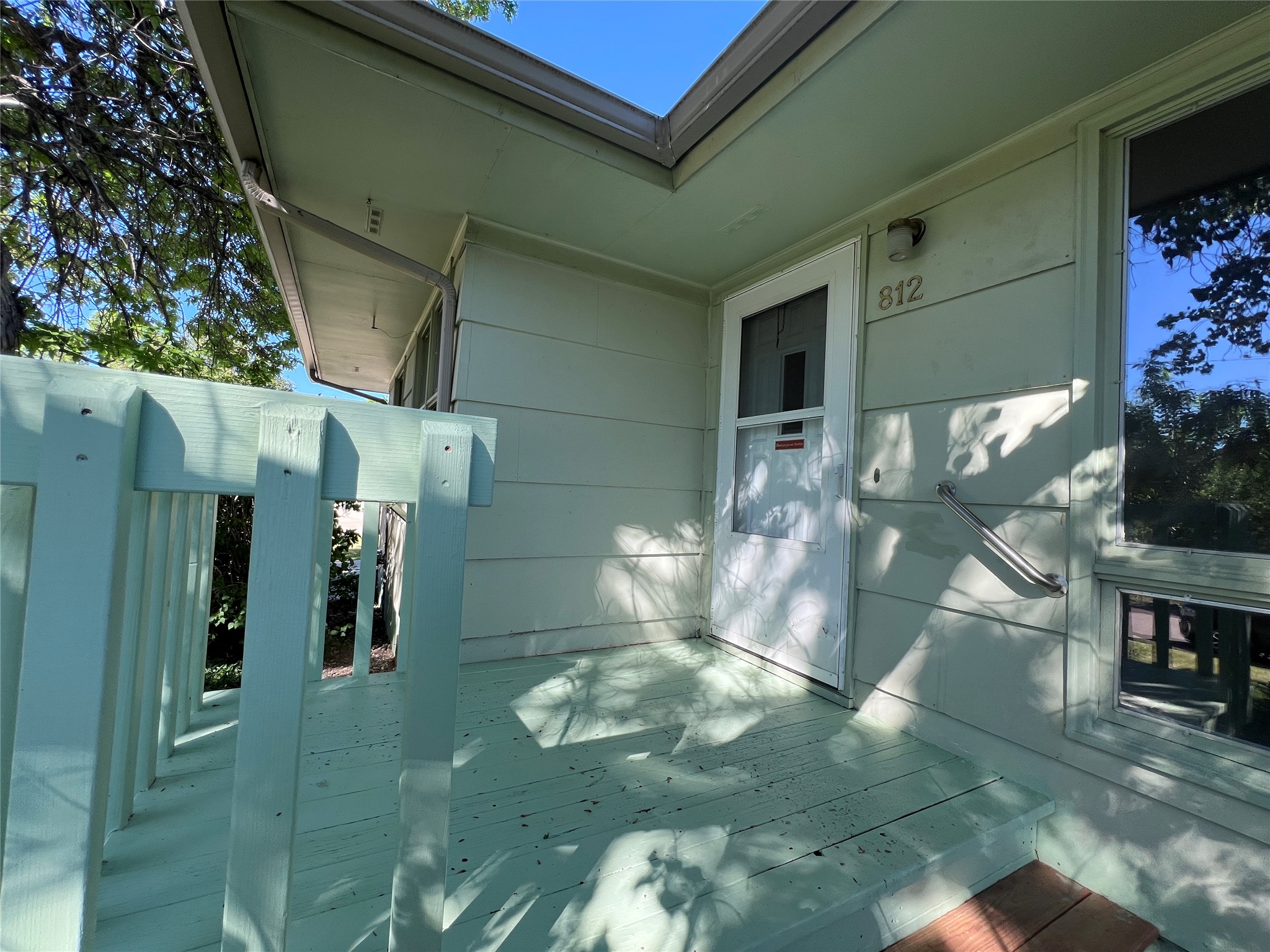 812 49th Street S