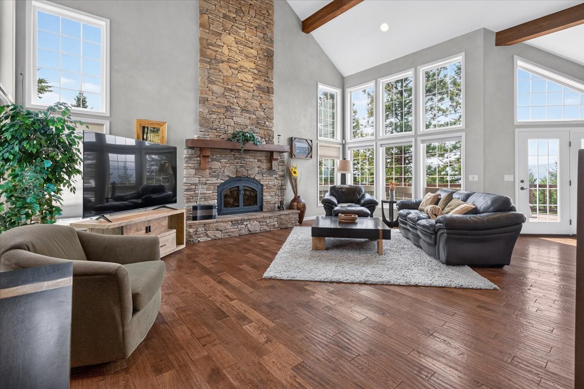 227 Stingray Drive