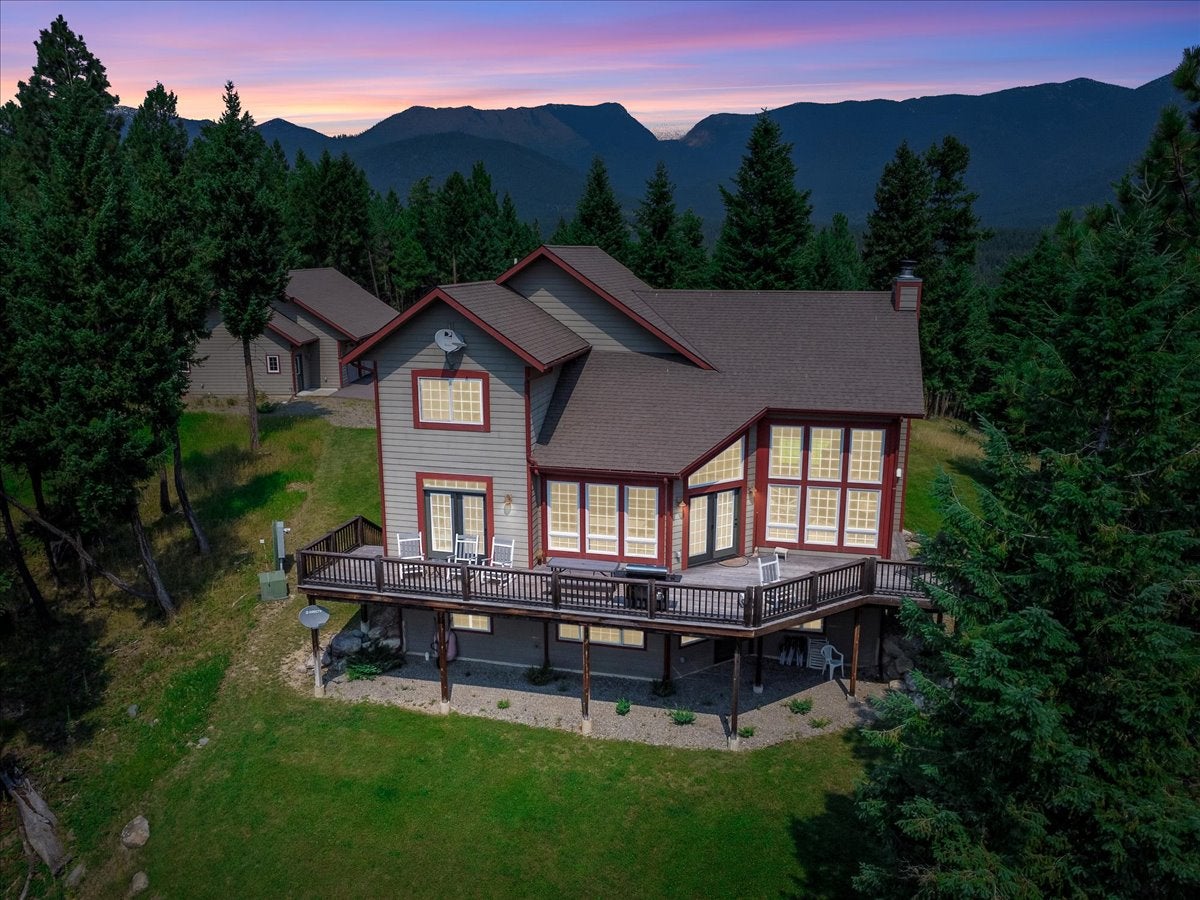 227 Stingray Drive